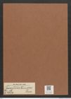 Toxarium frauenfeldii Grun. (de-Toni-Nr.: Genus 69, Species 2689) Zeichnungen Sammlung Grunow Mappe 02906 (Herbarium_W_Grunow_drawings_Folder_02906)
